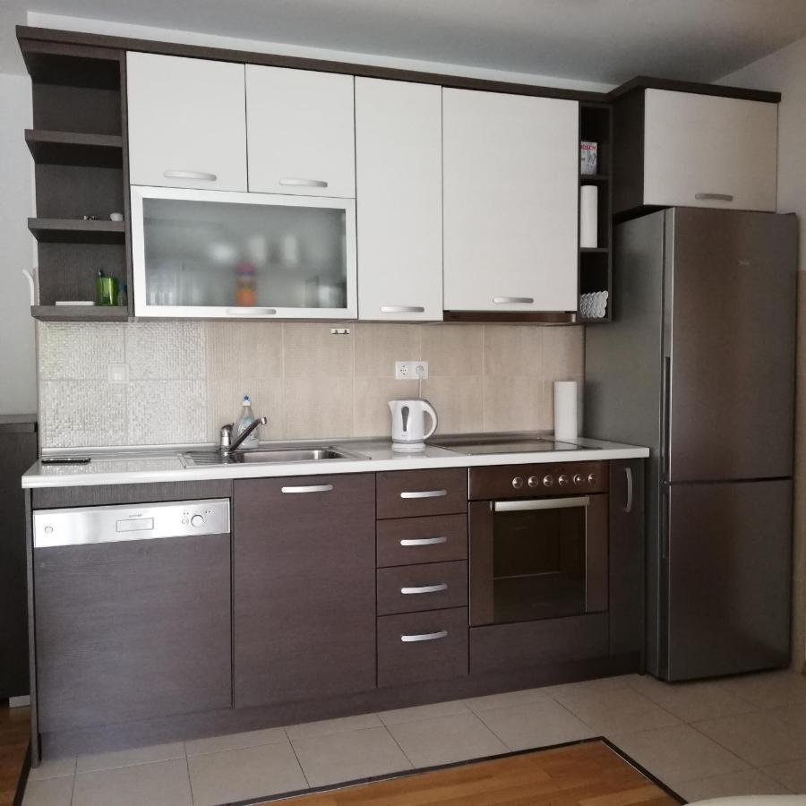 Musa Apartment グラダツ エクステリア 写真