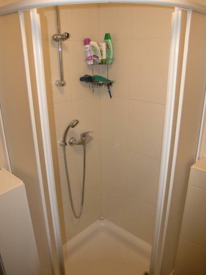 Musa Apartment グラダツ エクステリア 写真